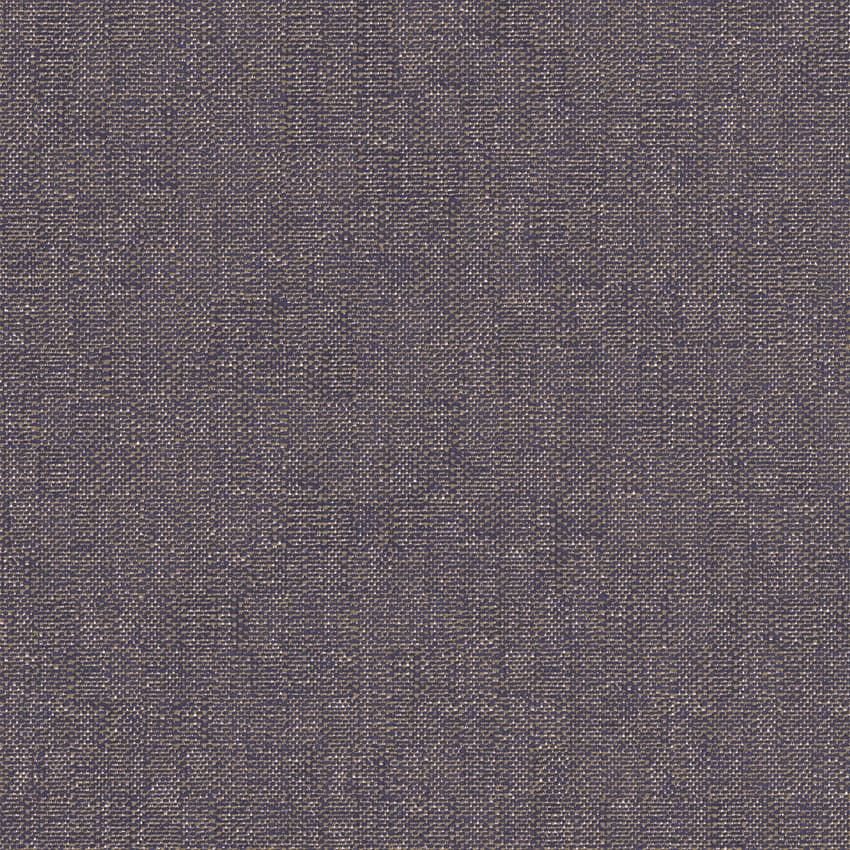 fuga_708137_lowres