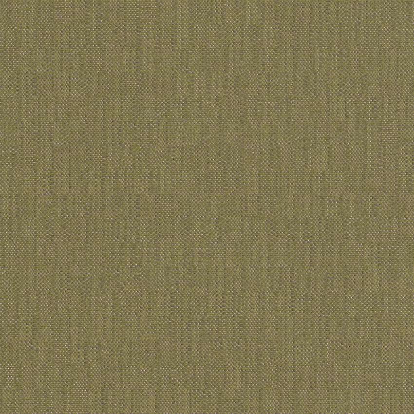 fuga_708138_lowres