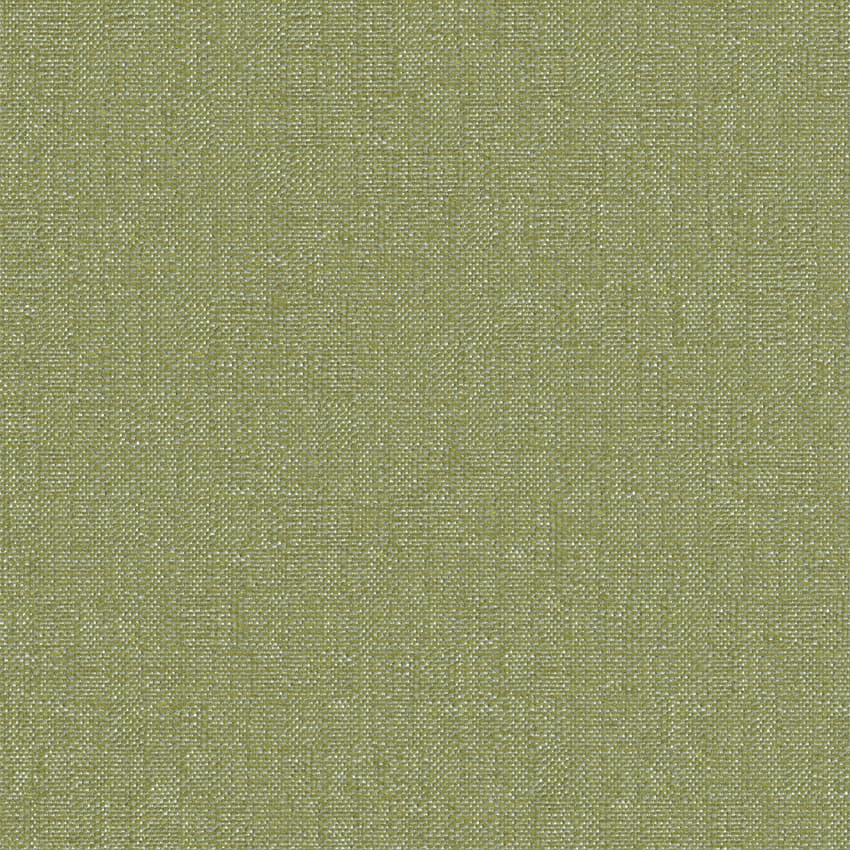 fuga_708139_lowres