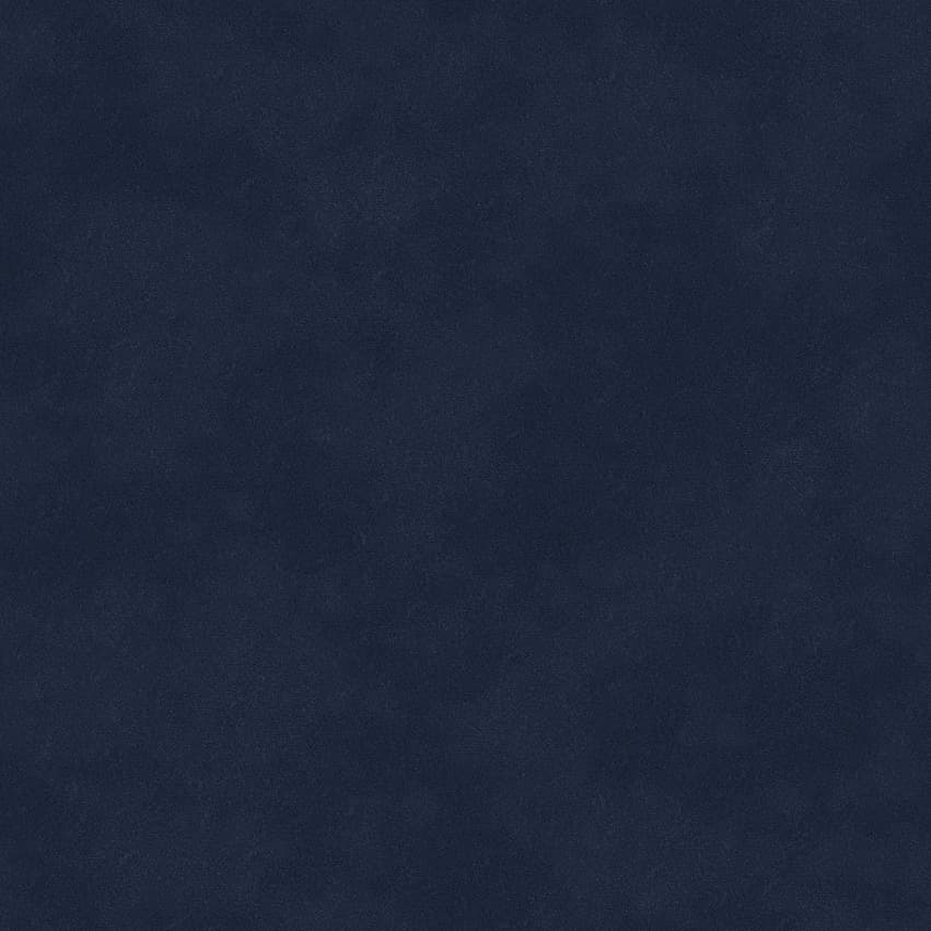 furka-plus_706401_lowres
