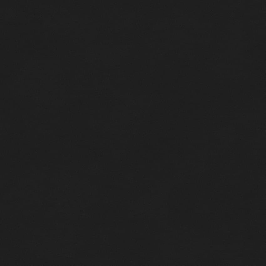 furka-plus_706403_lowres