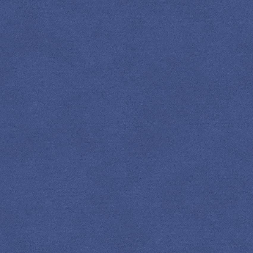 furka-plus_706404_lowres