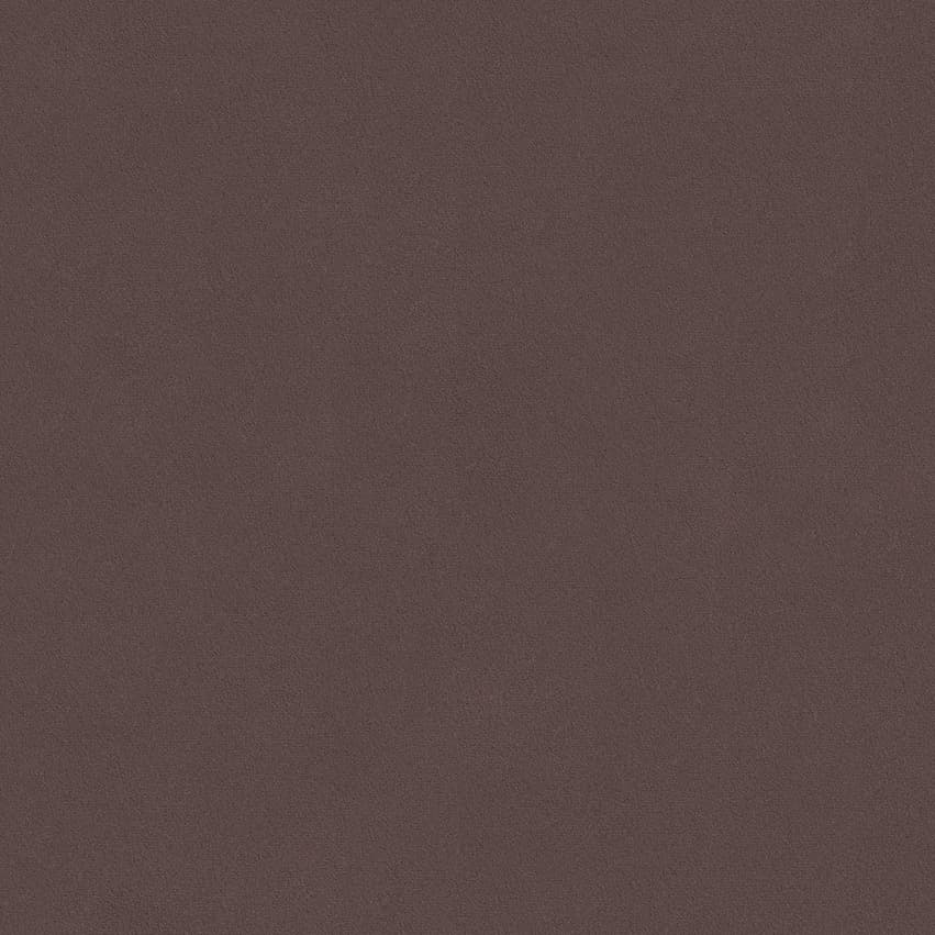 furka-plus_706407_lowres