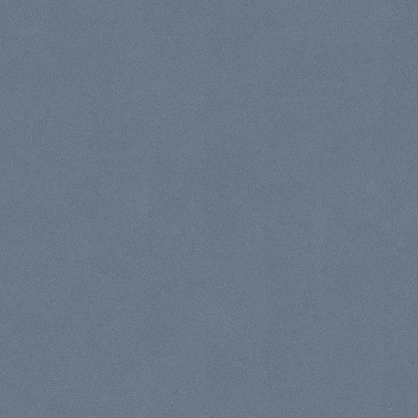 furka-plus_706408_lowres