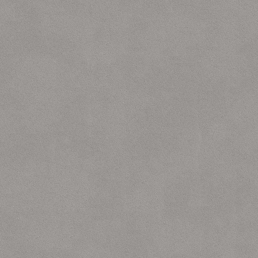 furka-plus_706406_lowres