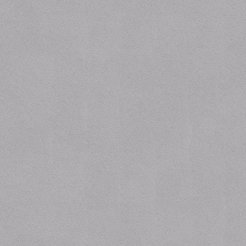 furka-plus_706405_lowres
