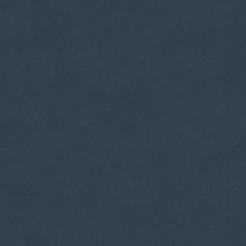 furka-plus_706409_lowres