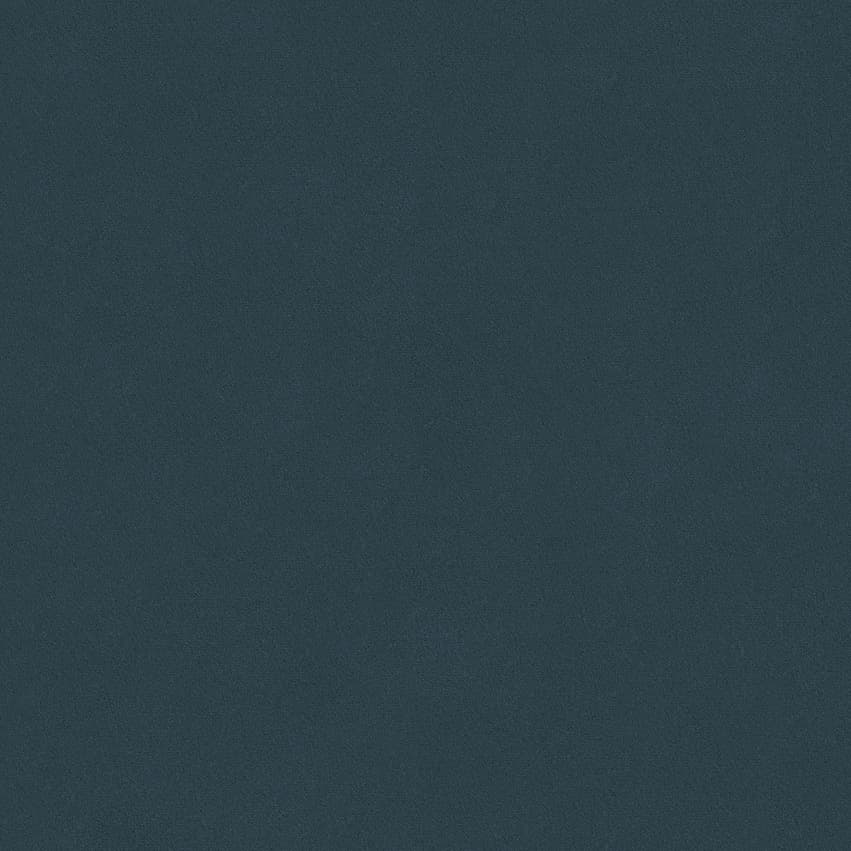 furka-plus_706415_lowres