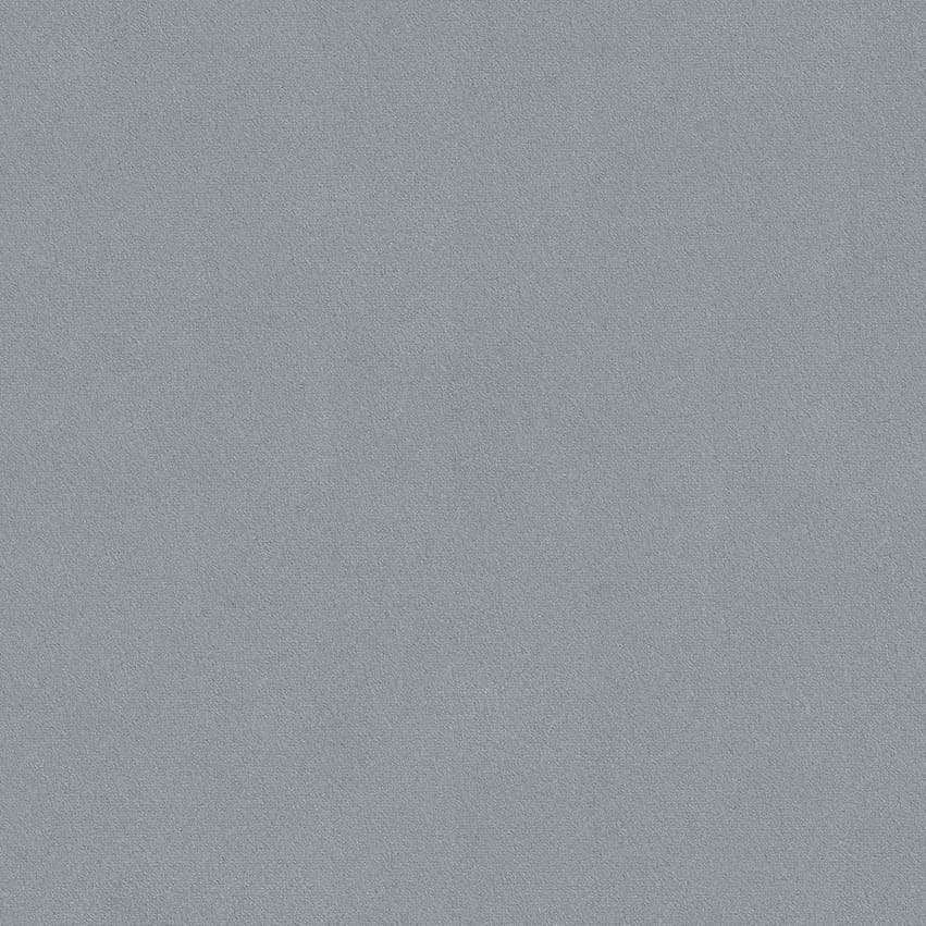 furka-plus_706410_lowres