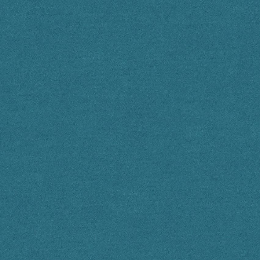 furka-plus_706412_lowres