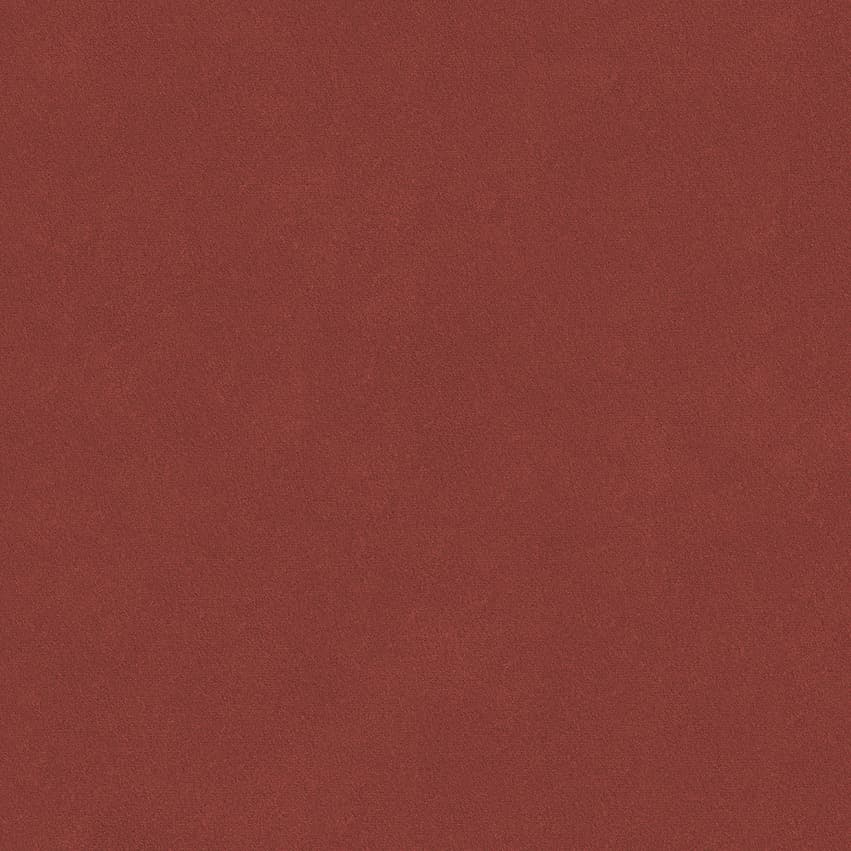 furka-plus_706411_lowres