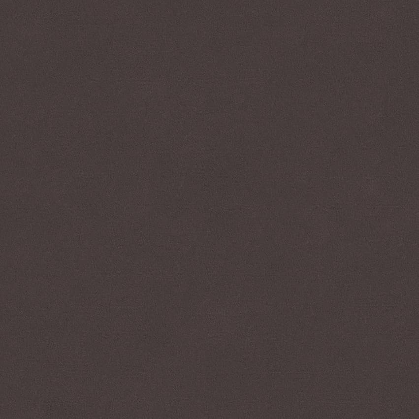 furka-plus_706418_lowres