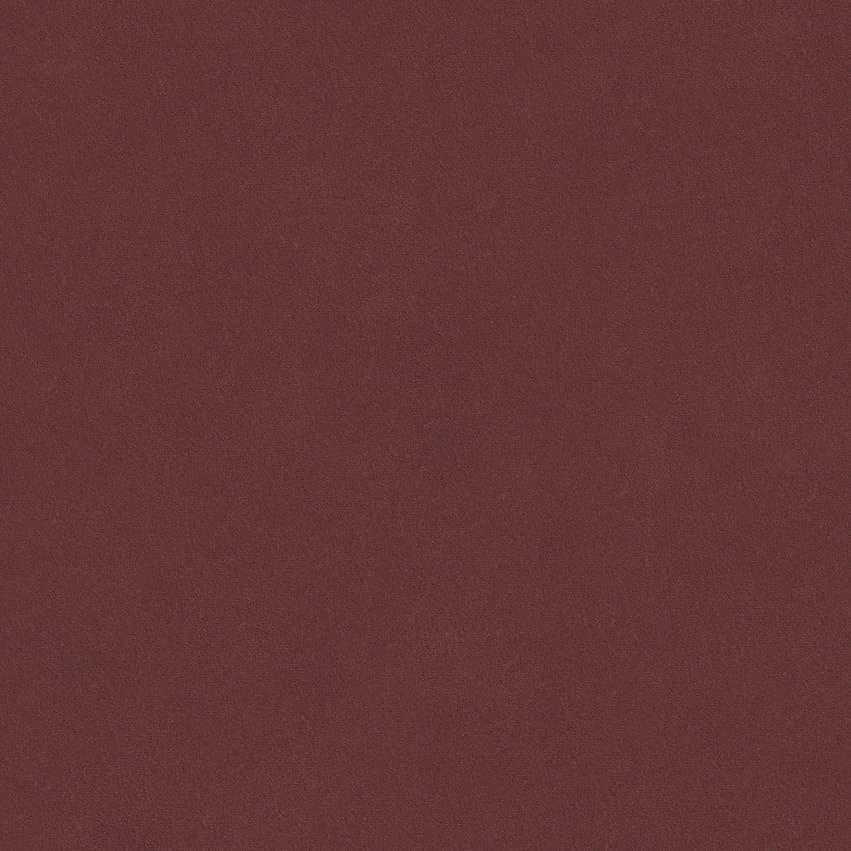 furka-plus_706416_lowres