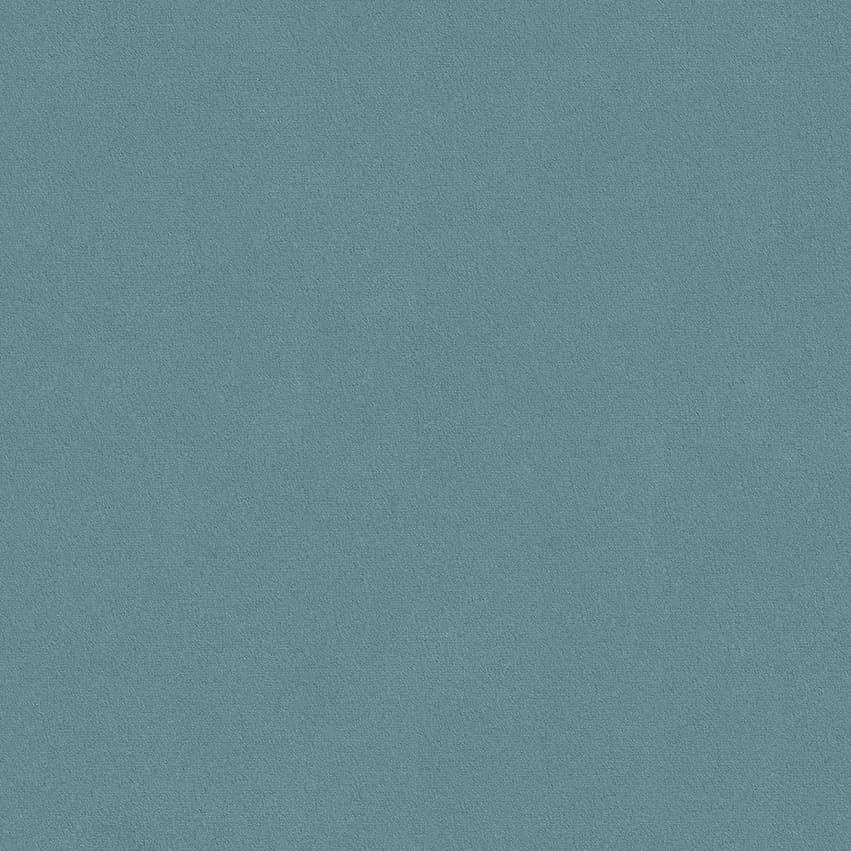 furka-plus_706414_lowres