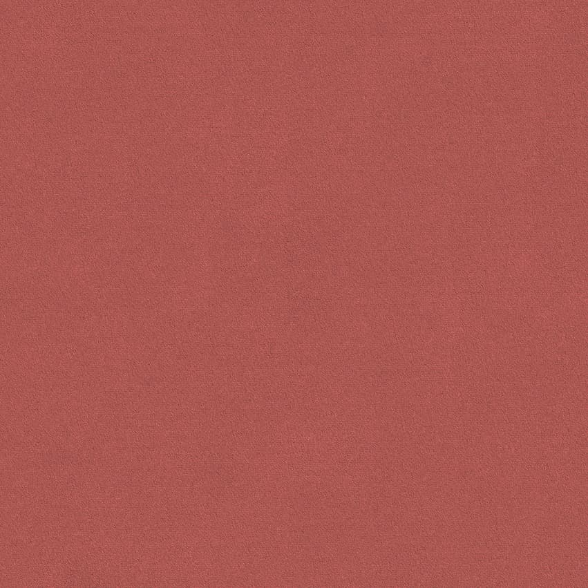 furka-plus_706413_lowres