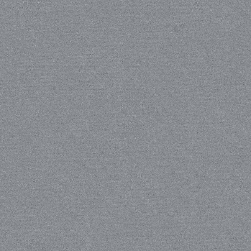 furka-plus_706425_lowres