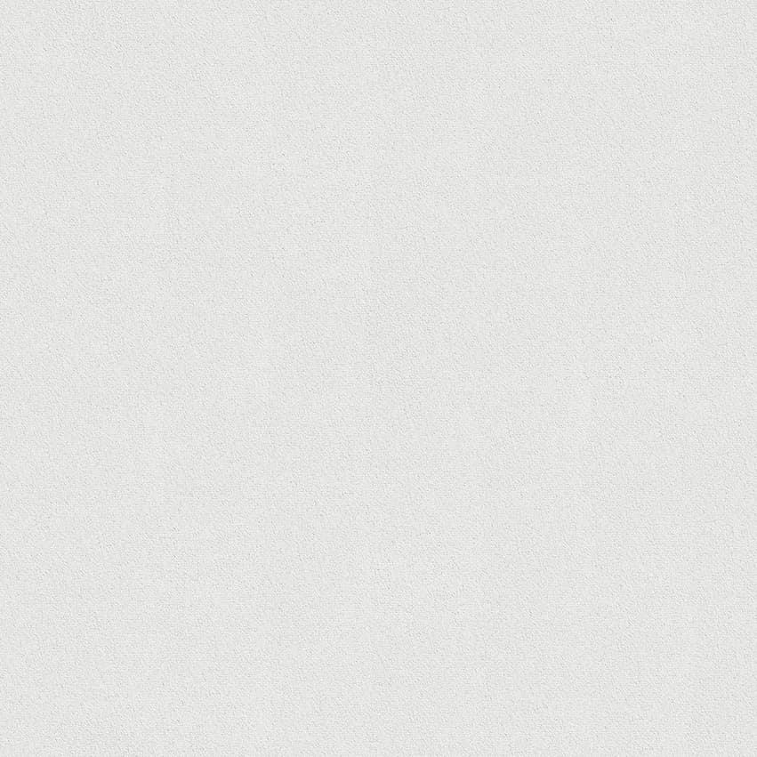 furka-plus_706421_lowres