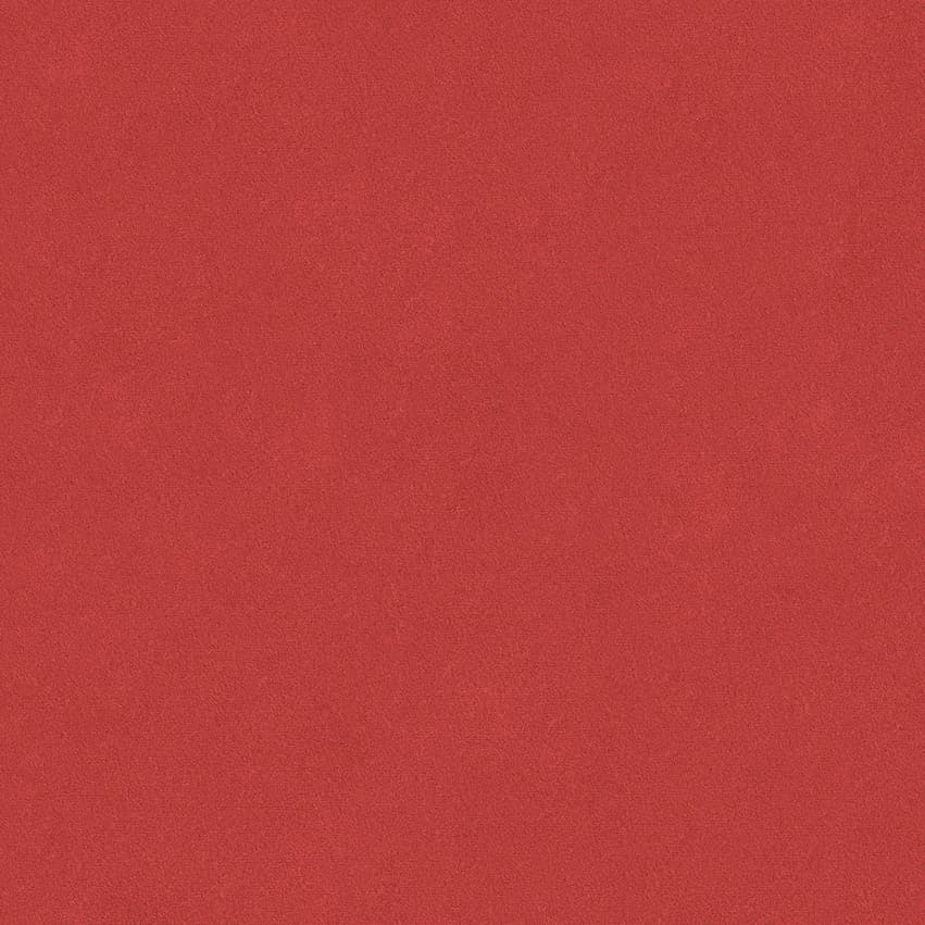 furka-plus_706417_lowres