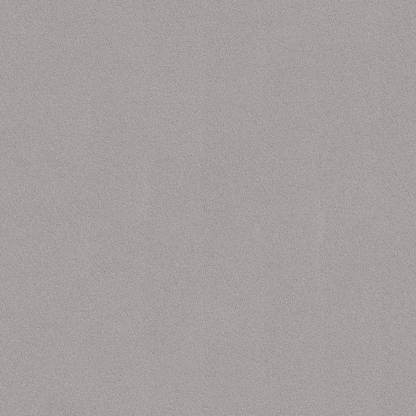 furka-plus_706419_lowres