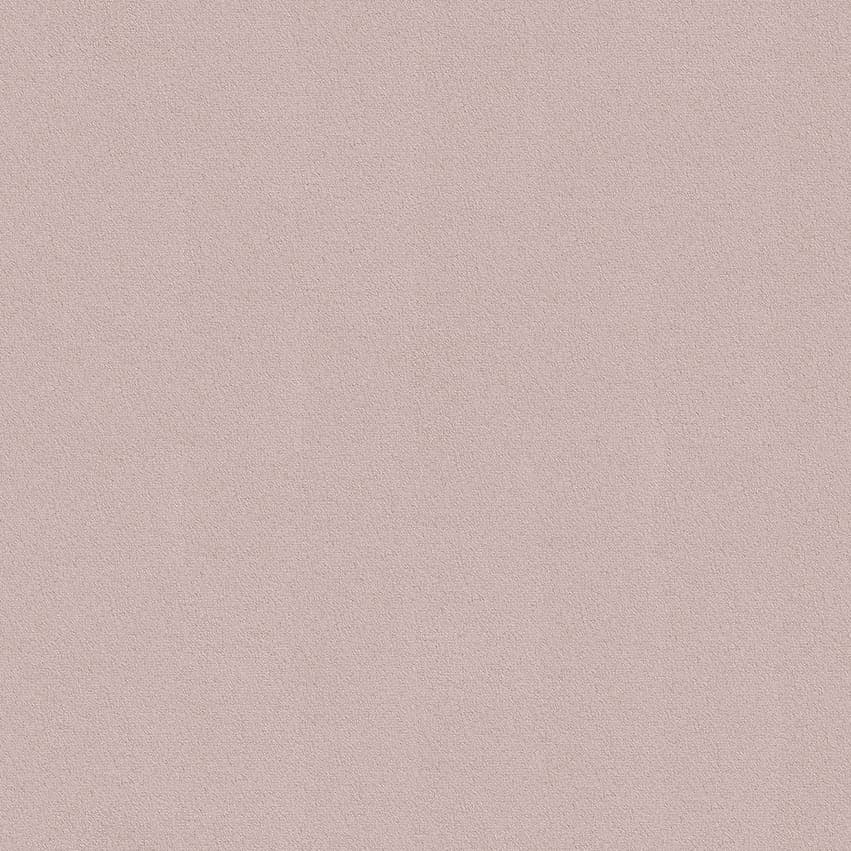 furka-plus_706426_lowres