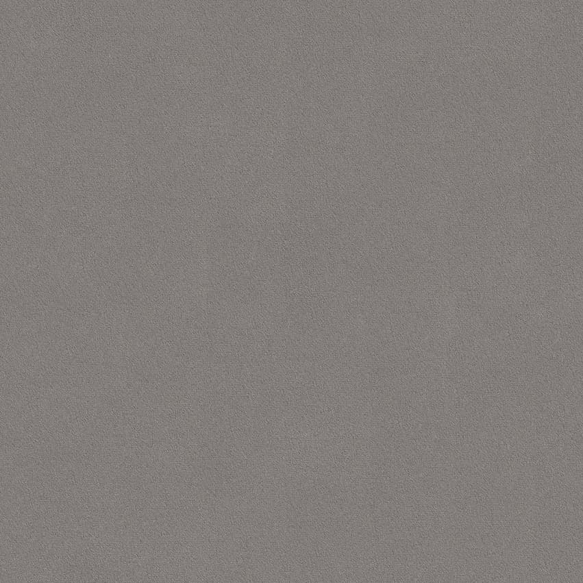furka-plus_706422_lowres