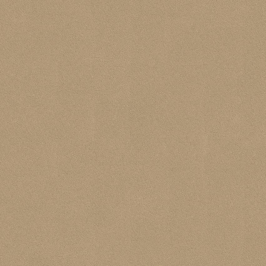 furka-plus_706424_lowres