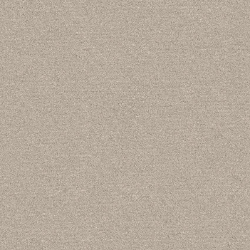 furka-plus_706427_lowres