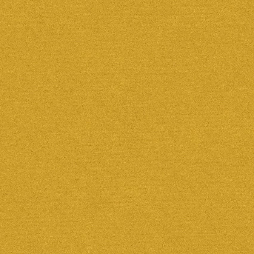 furka-plus_706420_lowres