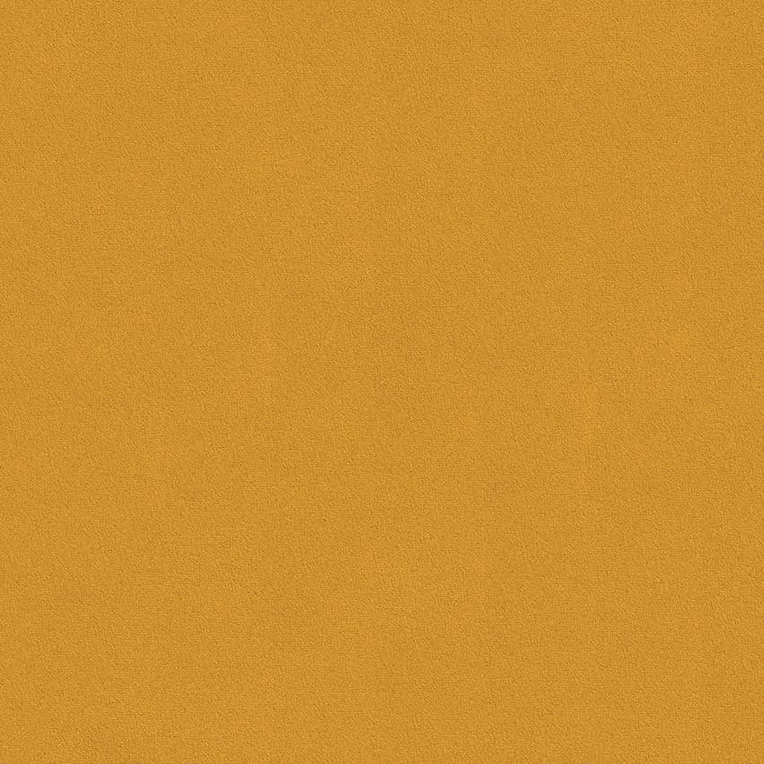 furka-plus_706423_lowres