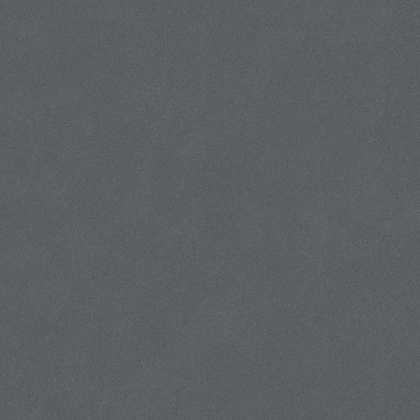 furka-plus_706428_lowres