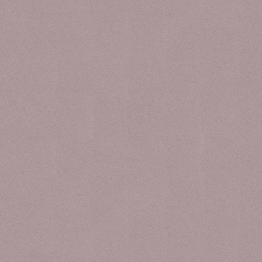 furka-plus_706429_lowres