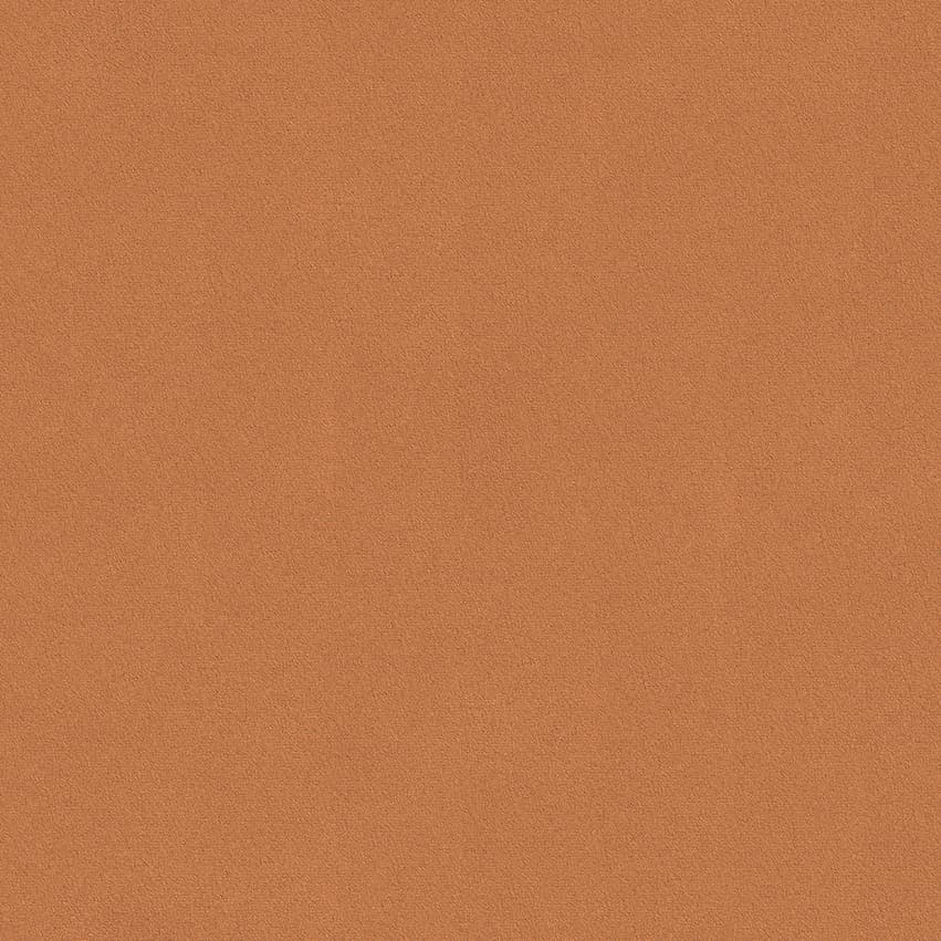 furka-plus_706430_lowres