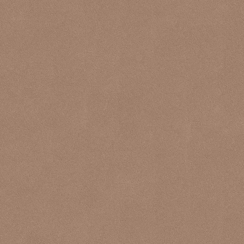 furka-plus_706431_lowres