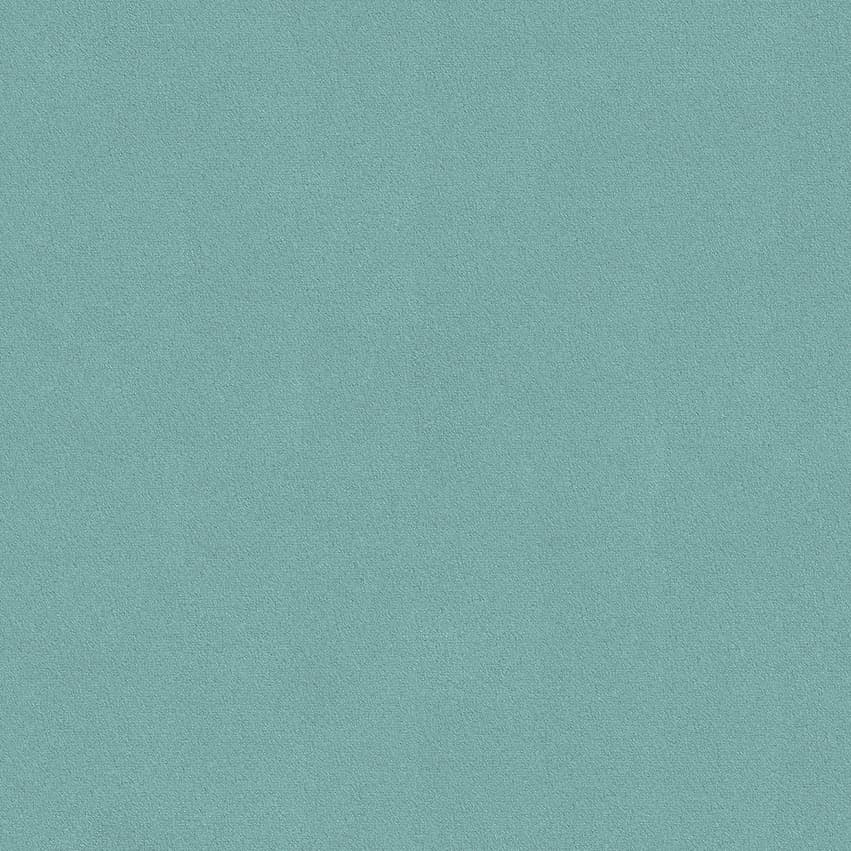 furka-plus_706432_lowres