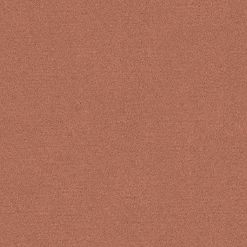 furka-plus_706433_lowres