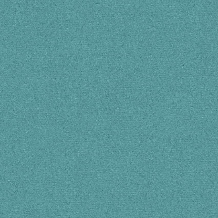 furka-plus_706434_lowres