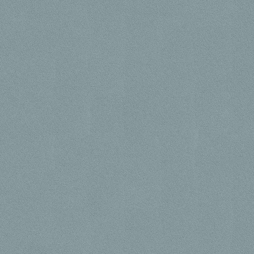 furka-plus_706435_lowres