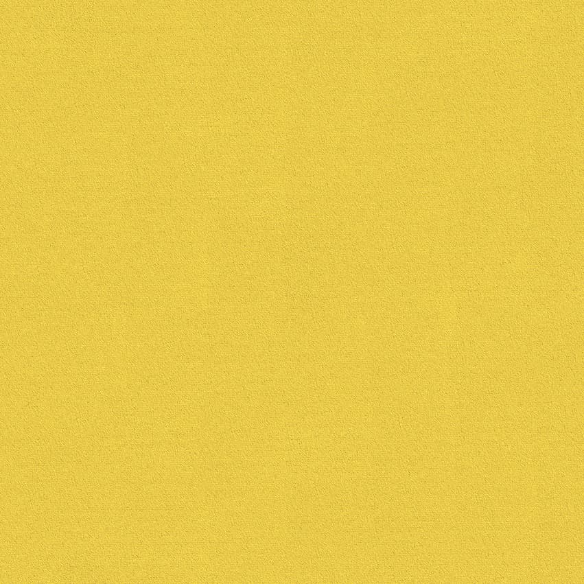 furka-plus_706436_lowres