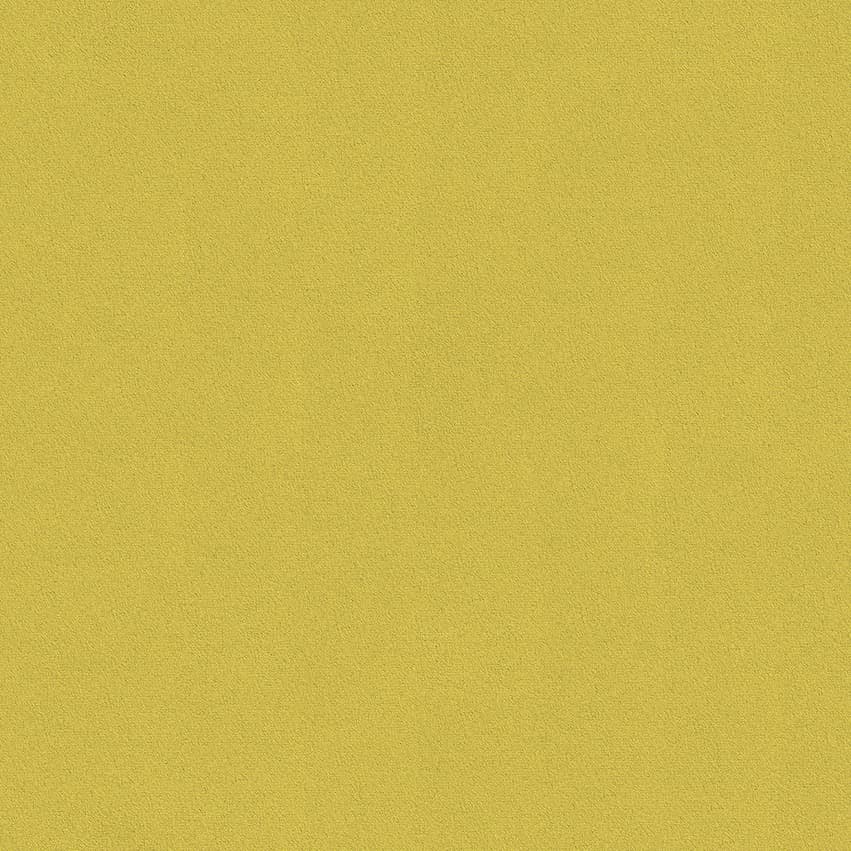 furka-plus_706437_lowres