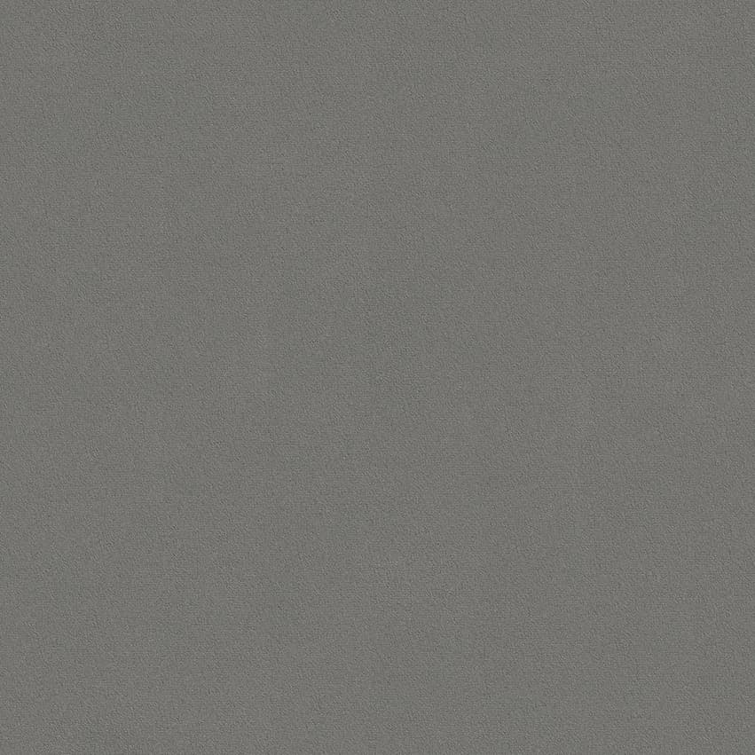 furka-plus_706438_lowres