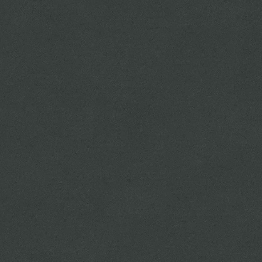 furka-plus_706439_lowres