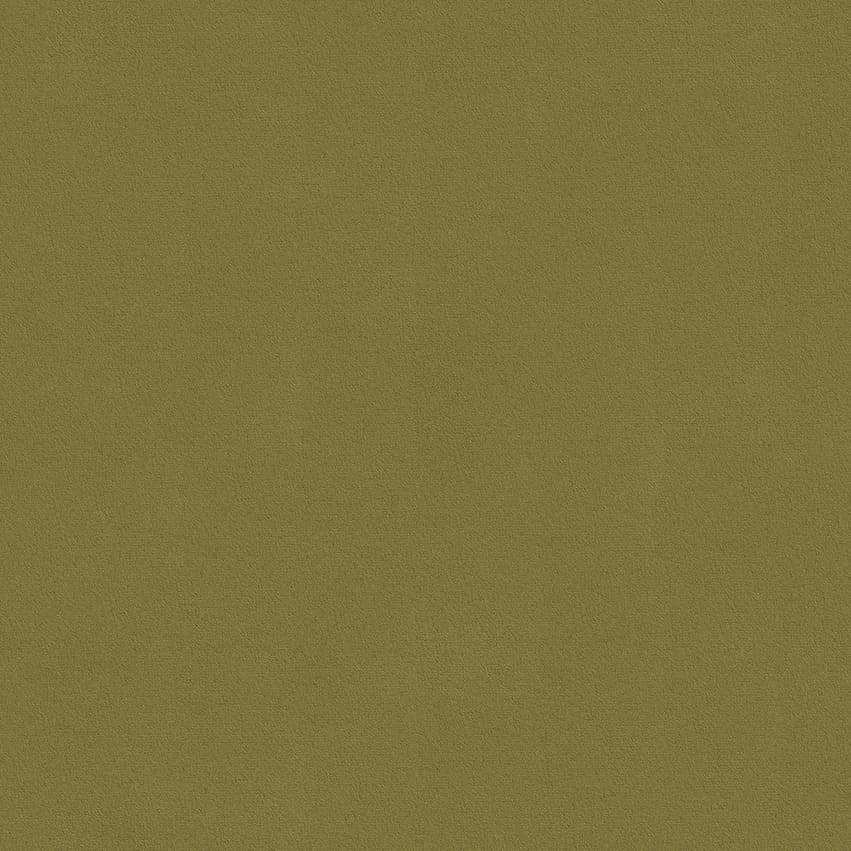 furka-plus_706440_lowres