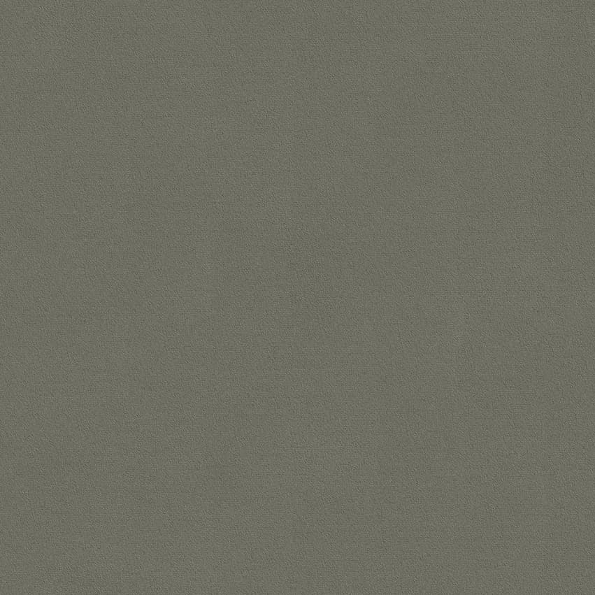 furka-plus_706441_lowres