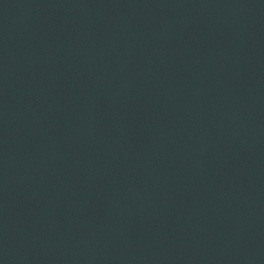 furka-plus_706442_lowres