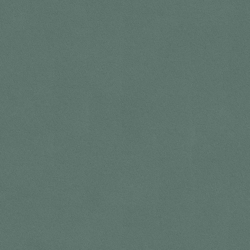 furka-plus_706443_lowres