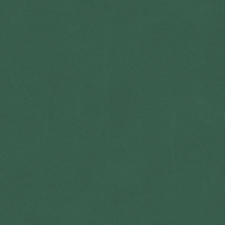 furka-plus_706444_lowres