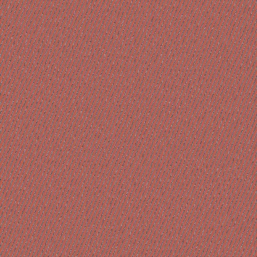 harding_707002_lowres