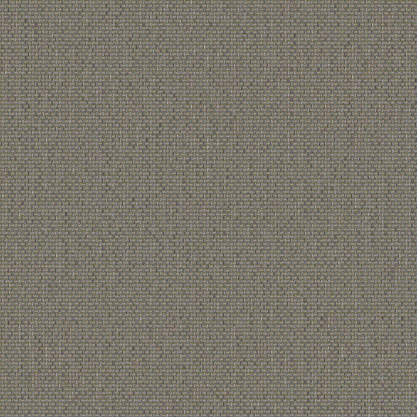 hestan_703512_lowres