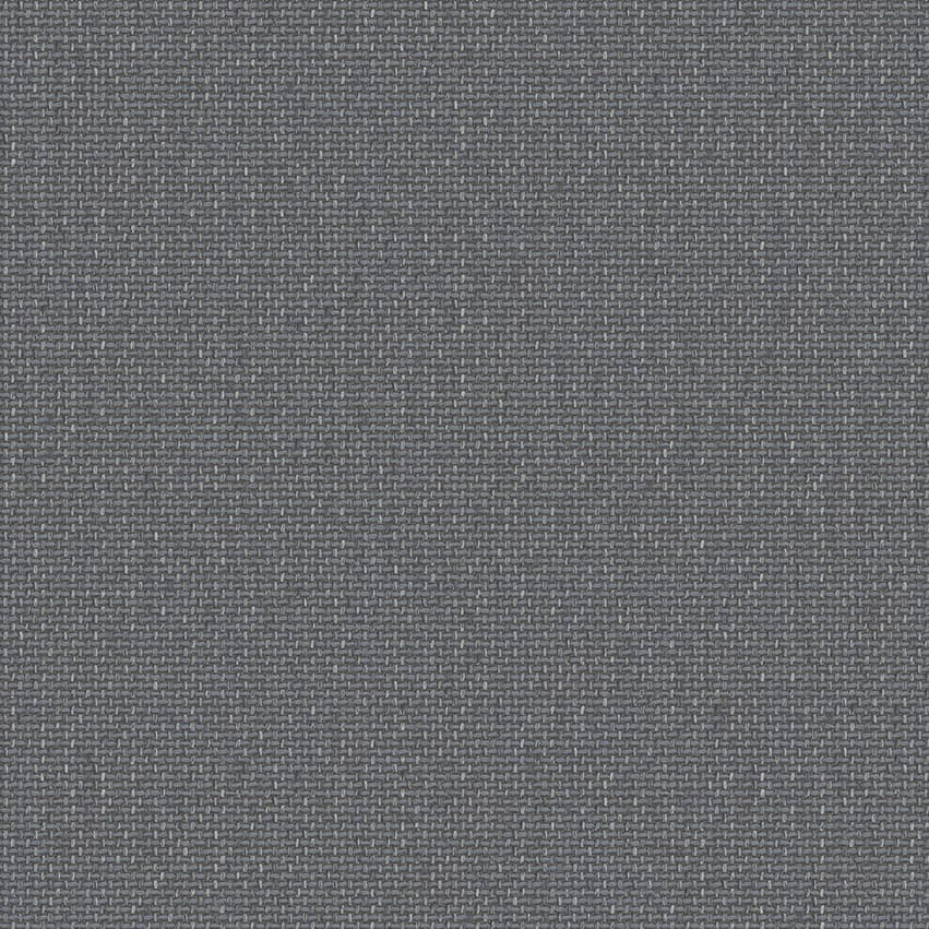 hestan_703503_lowres