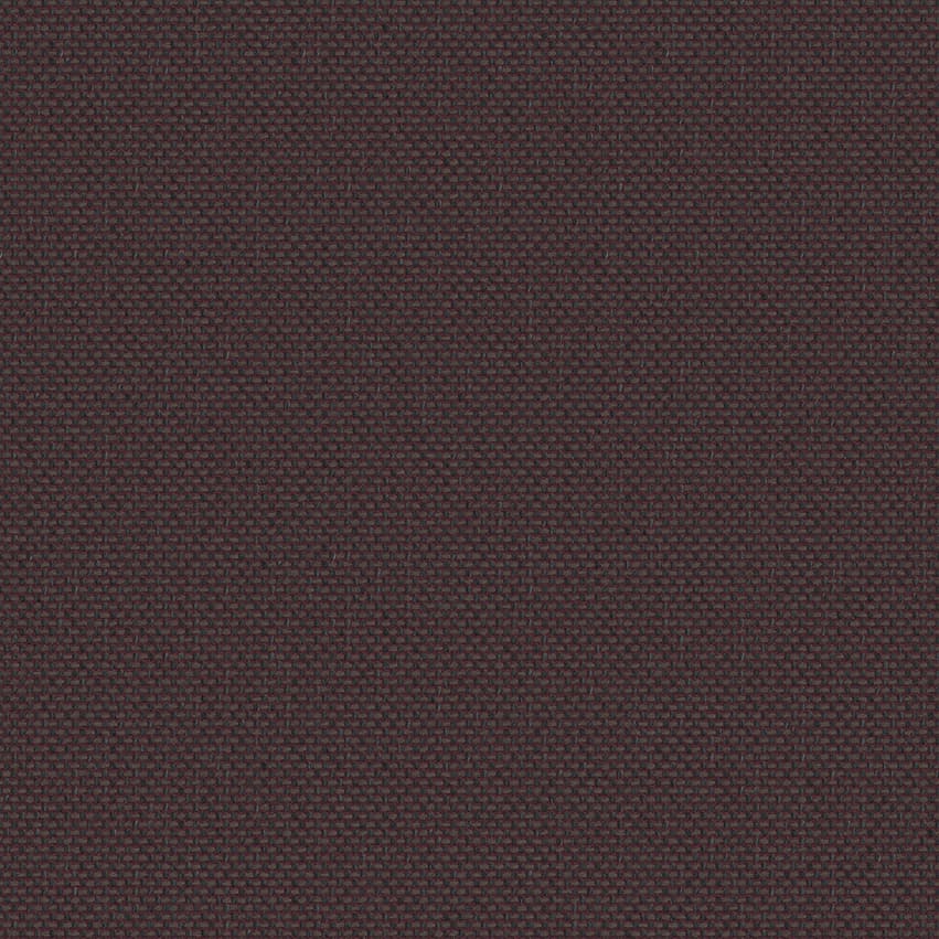 hestan_703508_lowres